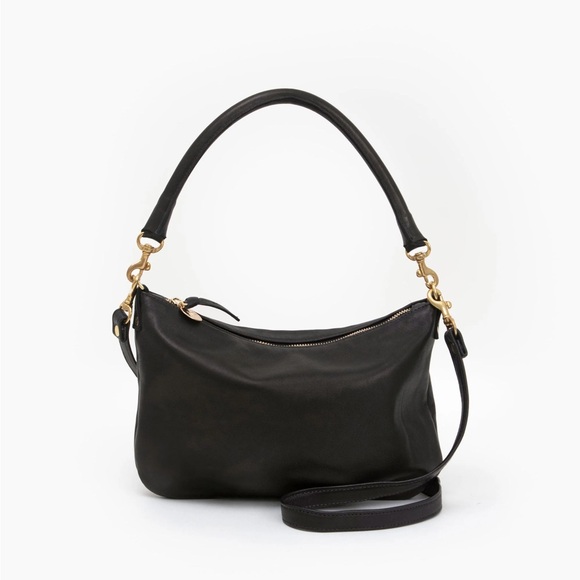 Clare V Petit Moyen Bag, NWT - Picture 1 of 9
